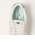 ＜New Balance＞996 スニーカー / W9962OD