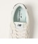 ＜New Balance＞996 スニーカー / W9962OD