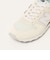 ＜New Balance＞996 スニーカー / W9962OD