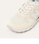 ＜New Balance＞996 スニーカー / W9962OD