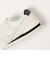 ＜New Balance＞996 スニーカー / W9962OD