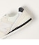 ＜New Balance＞996 スニーカー / W9962OD