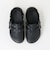 【WEB限定】＜crocs＞ローファレット クロッグ サンダル