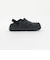 【WEB限定】＜crocs＞ローファレット クロッグ サンダル
