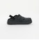 【WEB限定】＜crocs＞ローファレット クロッグ サンダル