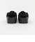 【WEB限定】＜crocs＞ローファレット クロッグ サンダル