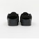 【WEB限定】＜crocs＞ローファレット クロッグ サンダル