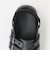 【WEB限定】＜crocs＞ローファレット クロッグ サンダル
