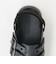【WEB限定】＜crocs＞ローファレット クロッグ サンダル