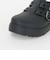 【WEB限定】＜crocs＞ローファレット クロッグ サンダル