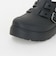【WEB限定】＜crocs＞ローファレット クロッグ サンダル
