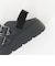 【WEB限定】＜crocs＞ローファレット クロッグ サンダル