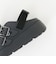 【WEB限定】＜crocs＞ローファレット クロッグ サンダル