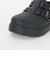 【WEB限定】＜crocs＞ローファレット クロッグ サンダル