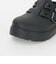 【WEB限定】＜crocs＞ローファレット クロッグ サンダル