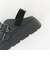 【WEB限定】＜crocs＞ローファレット クロッグ サンダル