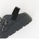 【WEB限定】＜crocs＞ローファレット クロッグ サンダル