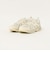 ＜New Balance＞410V5 スニーカー