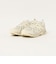 ＜New Balance＞410V5 スニーカー