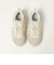 ＜New Balance＞410V5 スニーカー