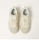 ＜New Balance＞410V5 スニーカー