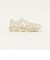 ＜New Balance＞410V5 スニーカー