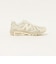 ＜New Balance＞410V5 スニーカー