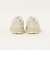 ＜New Balance＞410V5 スニーカー