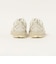 ＜New Balance＞410V5 スニーカー