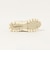 ＜New Balance＞410V5 スニーカー