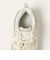 ＜New Balance＞410V5 スニーカー