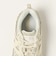 ＜New Balance＞410V5 スニーカー