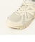 ＜New Balance＞410V5 スニーカー