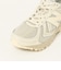 ＜New Balance＞410V5 スニーカー