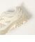 ＜New Balance＞410V5 スニーカー