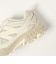 ＜New Balance＞410V5 スニーカー