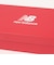＜New Balance＞410V5 スニーカー