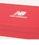＜New Balance＞410V5 スニーカー