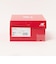 ＜New Balance＞410V5 スニーカー