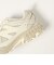 ＜New Balance＞410V5 スニーカー