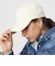 【別注】＜NEW ERA＞920 MLB キャップ 2 （コーデュロイ）