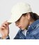 【別注】＜NEW ERA＞920 MLB キャップ 2 （コーデュロイ）