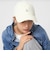 【別注】＜NEW ERA＞920 MLB キャップ 2 （コーデュロイ）