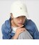 【別注】＜NEW ERA＞920 MLB キャップ 2 （コーデュロイ）