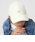 【別注】＜NEW ERA＞920 MLB キャップ 2 （コーデュロイ）