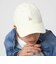 【別注】＜NEW ERA＞920 MLB キャップ 2 （コーデュロイ）