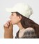 【別注】＜NEW ERA＞920 MLB キャップ 2 （コーデュロイ）