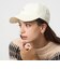 【別注】＜NEW ERA＞920 MLB キャップ 2 （コーデュロイ）