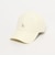 【別注】＜NEW ERA＞920 MLB キャップ 2 （コーデュロイ）