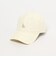 【別注】＜NEW ERA＞920 MLB キャップ 2 （コーデュロイ）